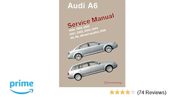 02 Audi A6 3 0 Engine Diagram - Wiring Diagram Schemas
